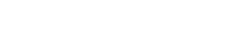 普歌阅读网