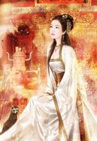 迷乱禁忌