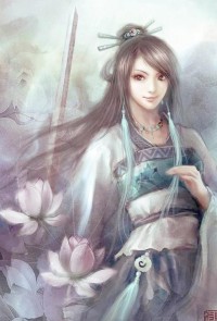 陳傷_回南雀著